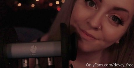 dovey free only fans nude leaks