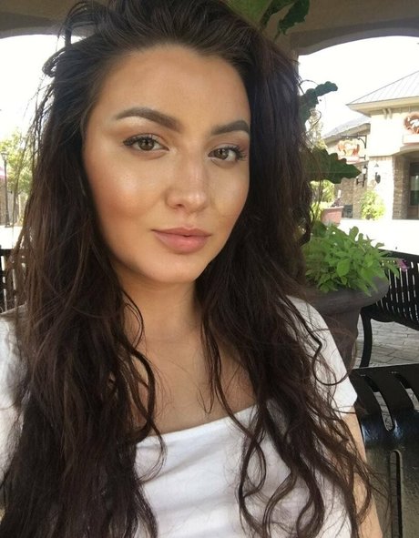 lanaroze porn onlyfans