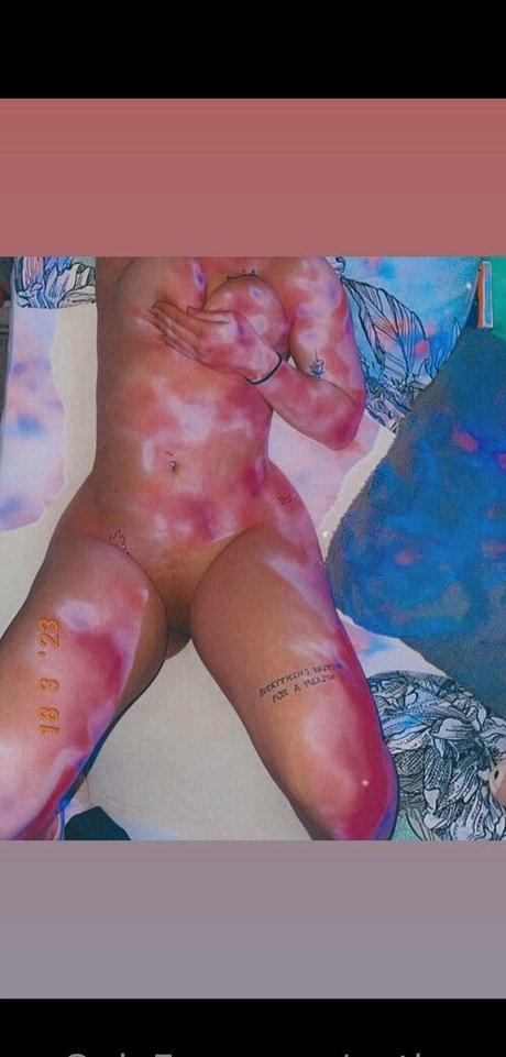 anti grn onlyfans sex leak