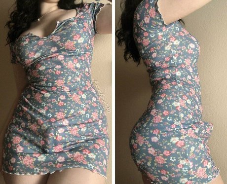 ariangelsfree onlyfans fuck