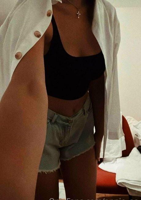 annie aa leaked onlyfans