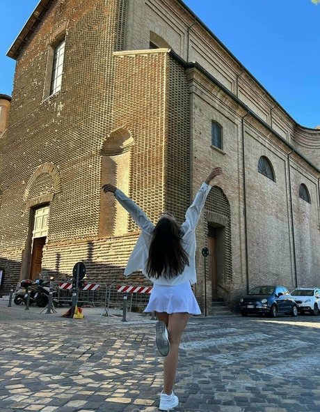 annie aa only fans leak nude