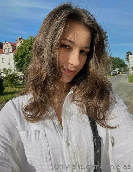 stripper onlyfans pornos shots