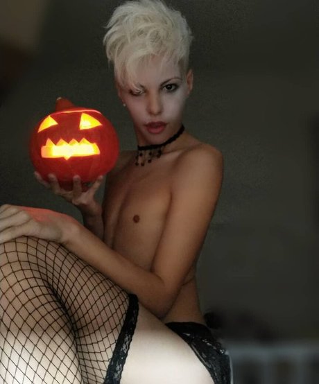 Blonditwink naked onlyfans