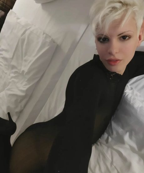 Blonditwink onlyfans joi