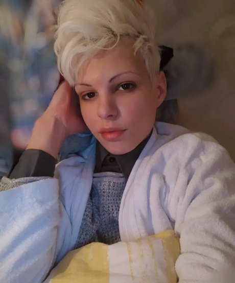 Blonditwink onlyfans tits