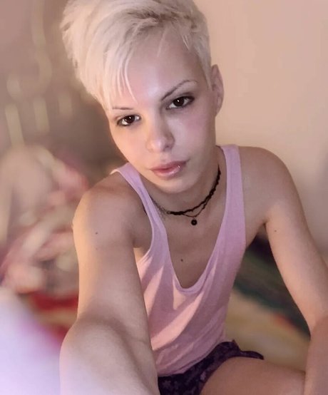 Blonditwink onlyfans naked