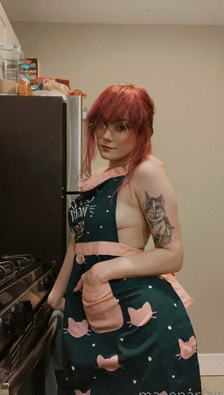 maeeparfait onlyfans nudes leaked