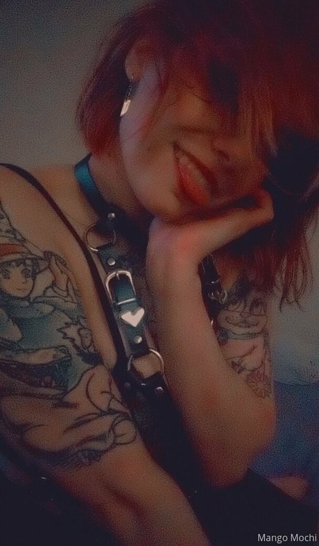 maeeparfait onlyfans xxx