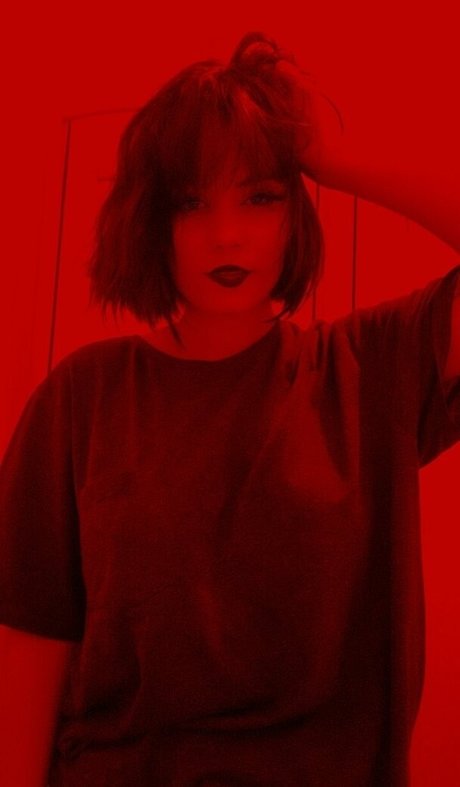 maeeparfait porn onlyfans