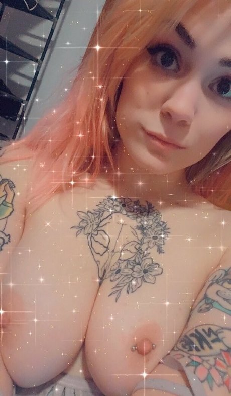 maeeparfait naked onlyfans pics