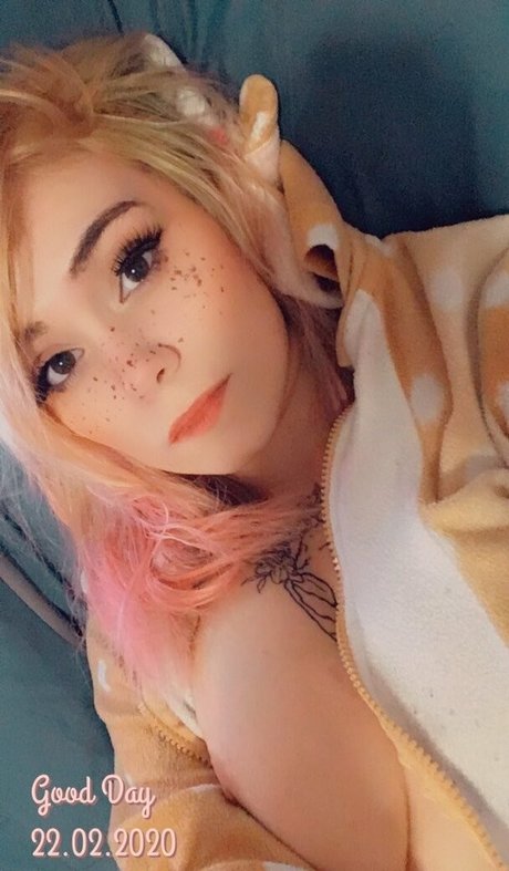 maeeparfait onlyfans