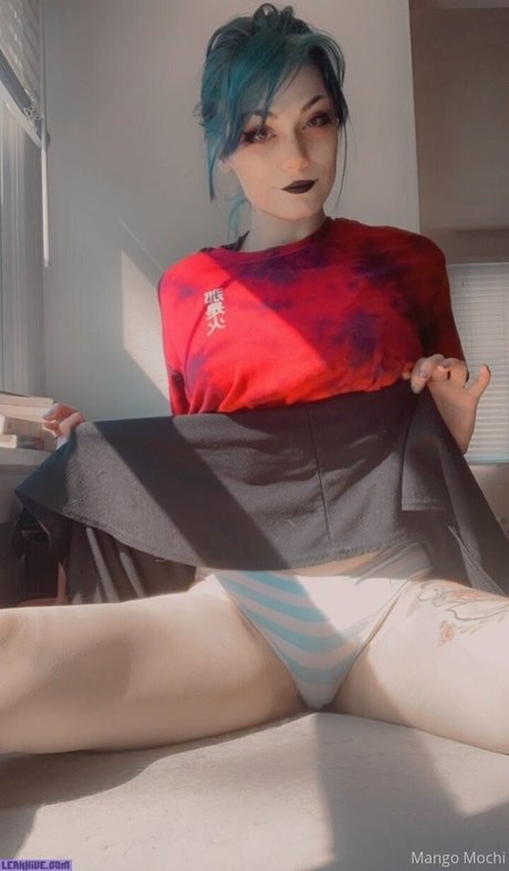 maeeparfait onlyfans nude content