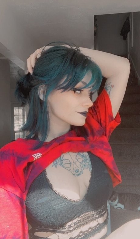 butthole onlyfans top exposure