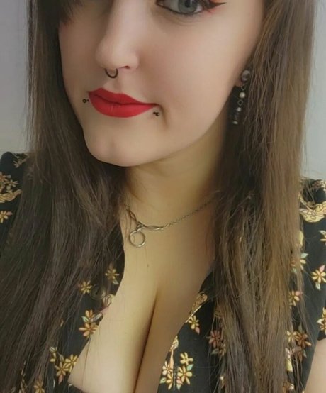 evrydayswdnsday onlyfans free porn