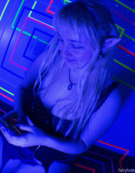 fairyhole leaked onlyfans.