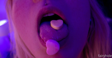 fairyhole sexy onlyfans