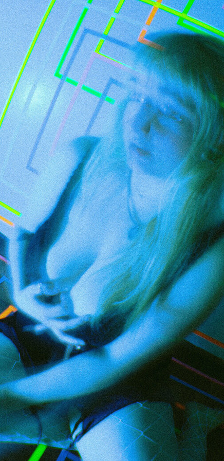 fairyhole onlyfans porn nude