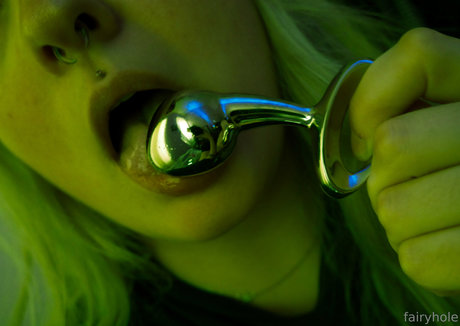 fairyhole onlyfans sextape leak