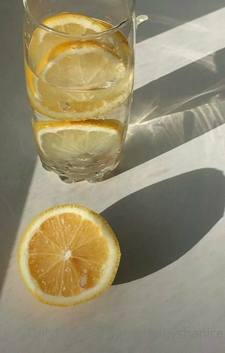 shapedbyshanice onlyfans gratis