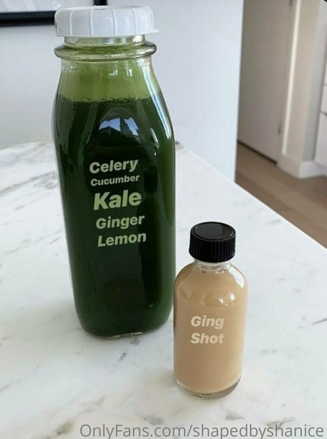 shapedbyshanice only fans leaked