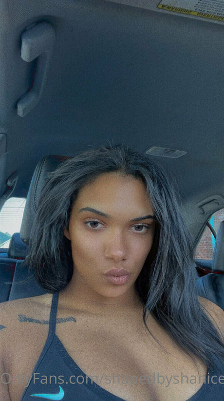 shapedbyshanice leaked onlyfans pictures