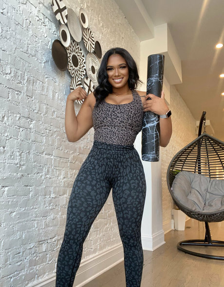 shapedbyshanice onlyfans porn nude