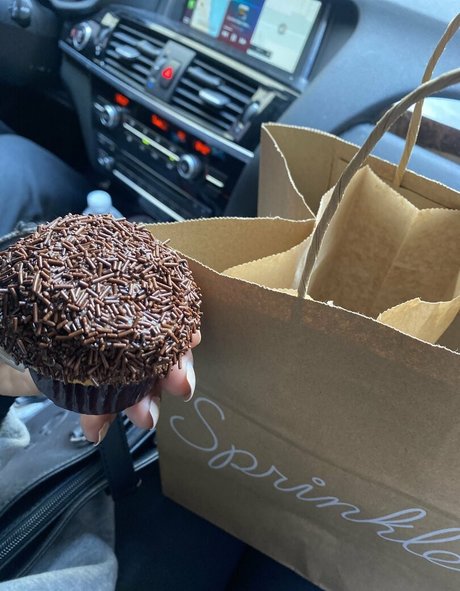 shapedbyshanice only fans nudes