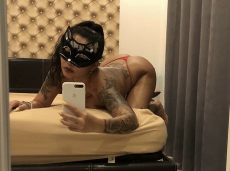 ann inkedup nudes onlyfans leaked