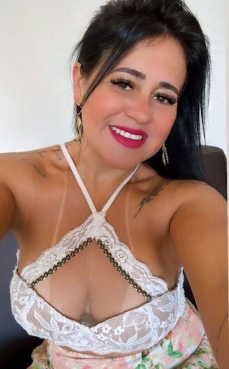 Mara Prado pics onlyfans