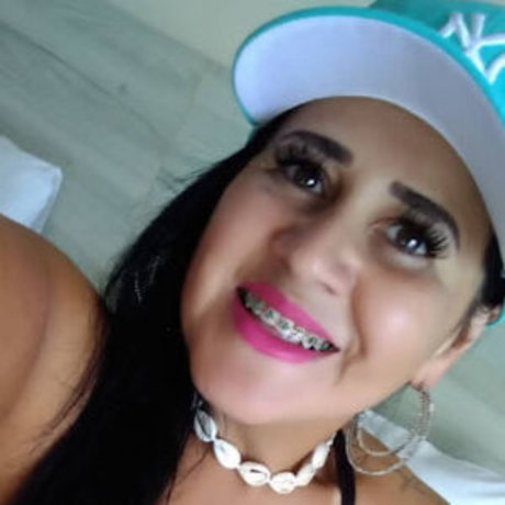 Mara Prado onlyfans uncensored