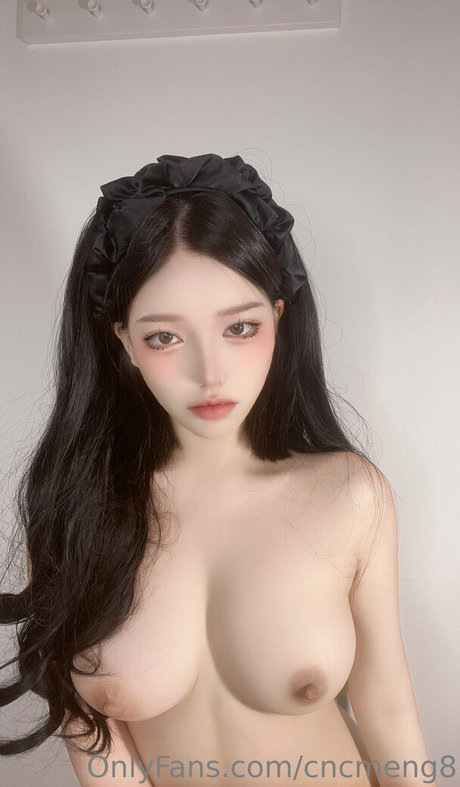 cncmeng8 Profile pic