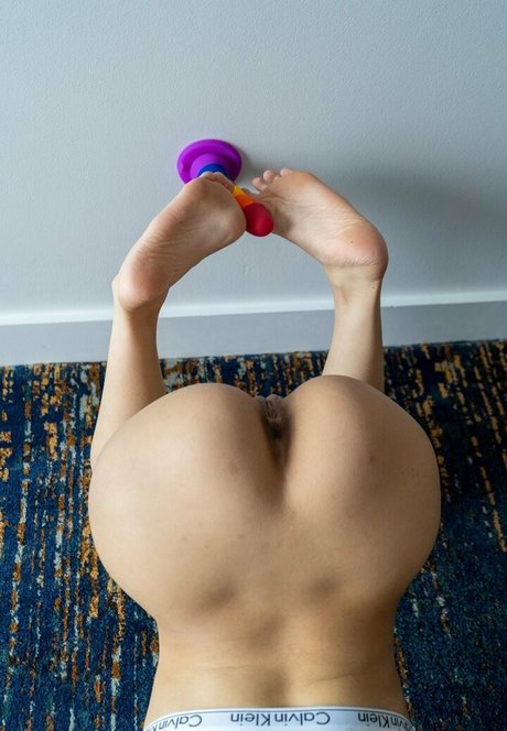 eskyperry tits onlyfans