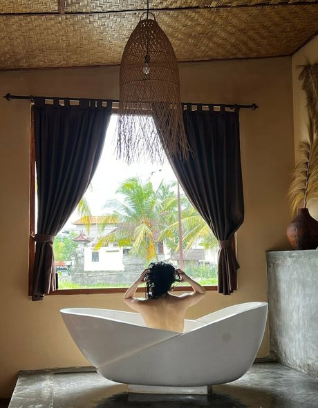 eskyperry onlyfans sex leak