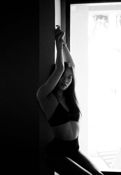 eskyperry onlyfans nude leaked