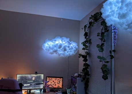 naomistarr onlyfans nude pictures