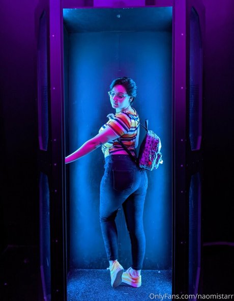 naomistarr leaked onlyfans