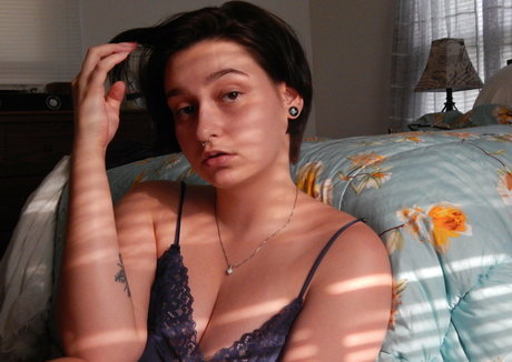 naomistarr onlyfans leaked