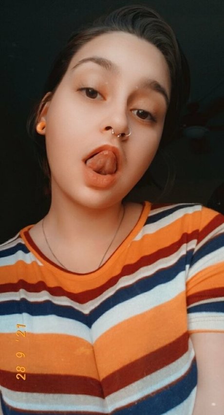 naomistarr leak only fans