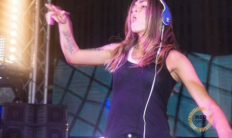 Krewella xxx only fans