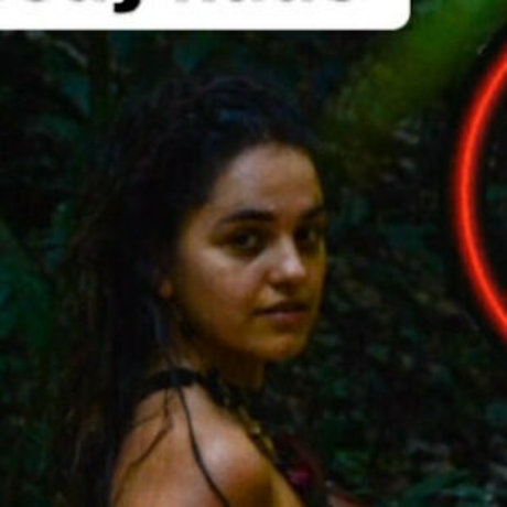 paolabuzzonefree onlyfans xxx