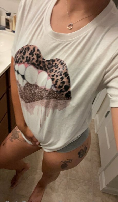 heavennhogan onlyfans leaks nude