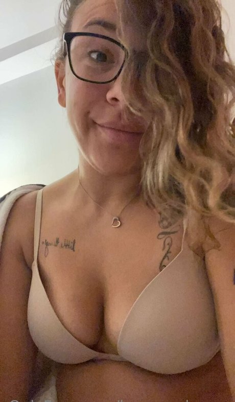 heavennhogan only fans photos