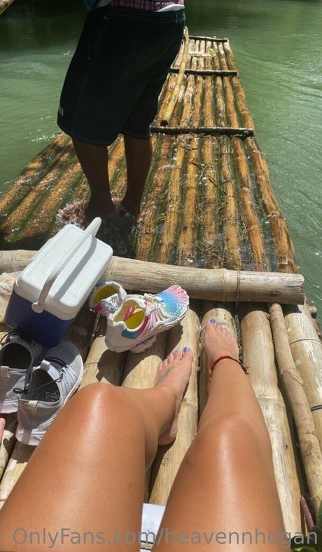 chatting onlyfans xxx scene