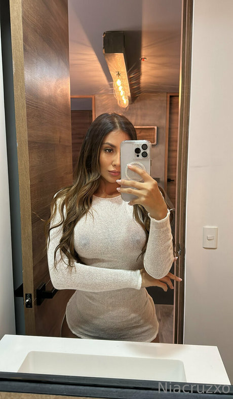 estefahg onlyfans photo