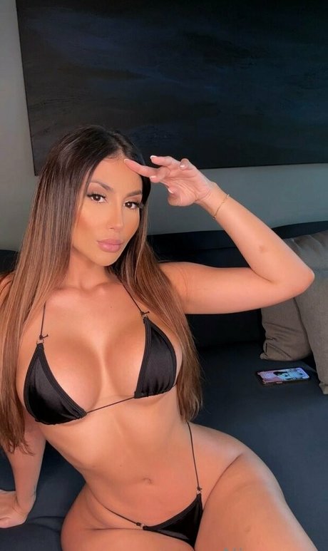 estefahg nude only fans leaks