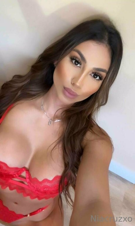 estefahg onlyfans nude tits