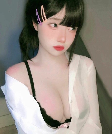 byzeko02 onlyfans leaked.