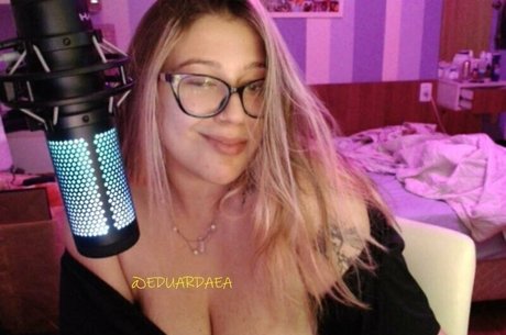 eduardafree only fans pic