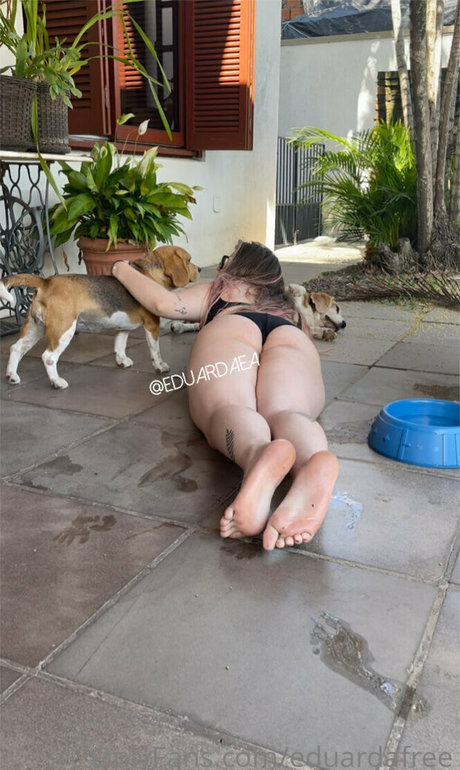 eduardafree porn onlyfans leaks